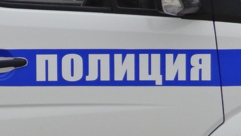 Следователями Прохладненского района в суд направлено уголовное дело в отношении обвиняемых в мошенничестве