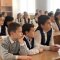В преддверии новогодних каникул школьники Кабардино-Балкарии повышают навыки безопасного поведения в зимний период
