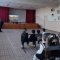 Несколько десятков школьников Кабардино-Балкарии стали участниками видеоуроков по ПДД