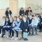 Несколько десятков школьников Кабардино-Балкарии стали участниками видеоуроков по ПДД