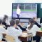 Для школьников Кабардино-Балкарии состоялись обучающие видеоуроки «Правила перехода»