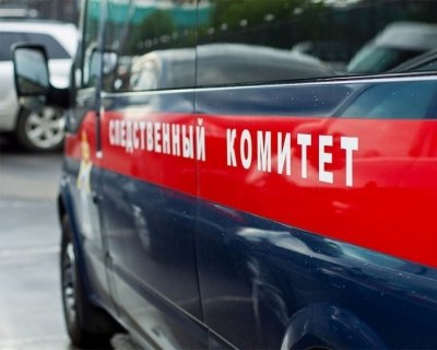 В Прохладненском районе возбуждено уголовное дело в отношении директора культурного центра, подозреваемой в подлоге и присвоении