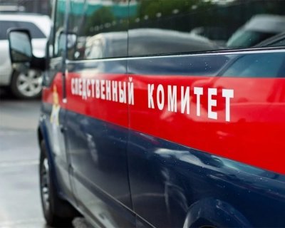 В Прохладненском районе перед судом предстанет местный житель, обвиняемый в угрозе применения насилия в отношении сотрудника полиции