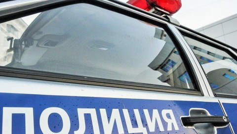 Полицейскими Прохладненского района задержан местный житель, управлявший автотранспортом в состоянии алкогольного опьянения Полицейскими Прохладненского района задержан местный житель, управлявший автотранспортом в состоянии алкогольного опьянения