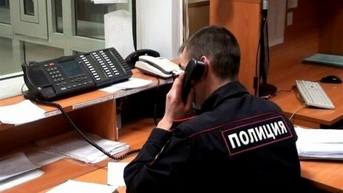 Две жительницы г. Прохладного не поверили псевдо-банкирам и обратились в полицию