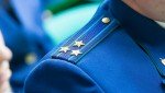 Прокуратура Прохладненского района поддержала государственное обвинение по уголовному делу о незаконном обороте наркотических средств
