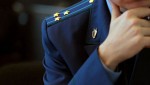 В Прохладненском районе прокуратурой в суд предъявлено исковое заявление в интересах ребенка-инвалида