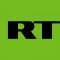 Ребёнок из Кабардино-Балкарии остался без пальцев в результате взрыва петарды