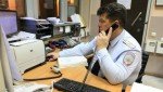 В Прохладненском районе сотрудники полиции установили подозреваемую в краже денег с банковской карты