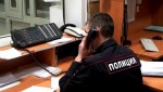 В Прохладненском районе прошел мониторинг общественного мнения о деятельности полиции
