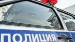 Полицейские и представители «Движения первых» провели «Зарядку со стражем порядка» для юных жителей Прохладненского района.