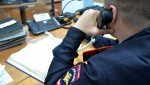 Автоинспекторы Кабардино-Балкарии помогли автолюбительнице заменить лопнувшее колесо